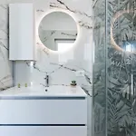 Balcone Caboto Διαμέρισμα *