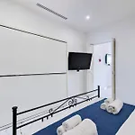 Balcone Caboto Διαμέρισμα *