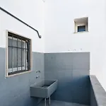 Διαμέρισμα Balcone Caboto Torre Lapillo