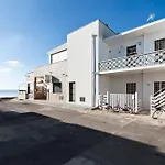 Balcone Caboto * Torre Lapillo