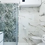 Balcone Caboto Διαμέρισμα Torre Lapillo