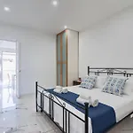 Balcone Caboto * Torre Lapillo