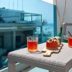 Balcone Caboto Διαμέρισμα *
