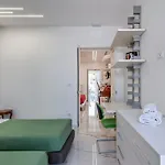 Balcone Caboto