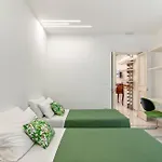 Διαμέρισμα Balcone Caboto