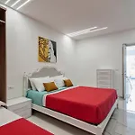Balcone Caboto Διαμέρισμα