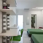 Balcone Caboto Διαμέρισμα Torre Lapillo