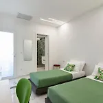 Balcone Caboto Διαμέρισμα Torre Lapillo
