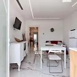 Διαμέρισμα Balcone Caboto *