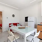 Balcone Caboto Διαμέρισμα Torre Lapillo
