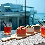 Balcone Caboto Διαμέρισμα *