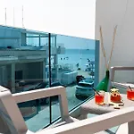 Balcone Caboto Διαμέρισμα Torre Lapillo