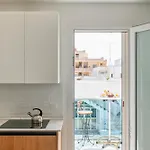 Balcone Caboto