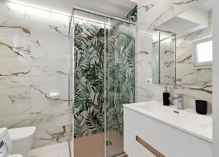 Balcone Caboto Torre Lapillo