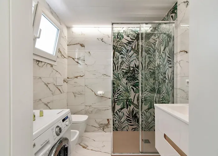 Balcone Caboto * Torre Lapillo