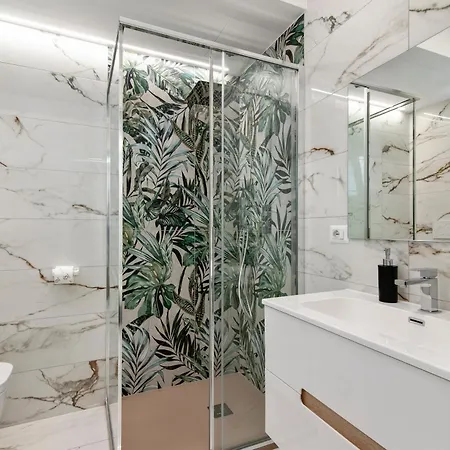 Balcone Caboto Torre Lapillo