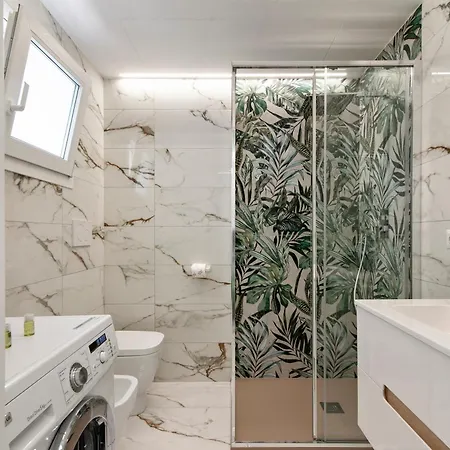 Balcone Caboto * Torre Lapillo